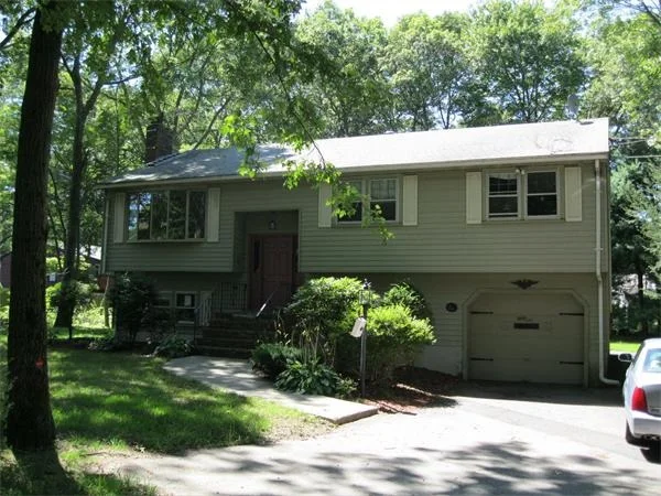 Unit for sale at 31 Willard Ter, Randolph, MA 02368