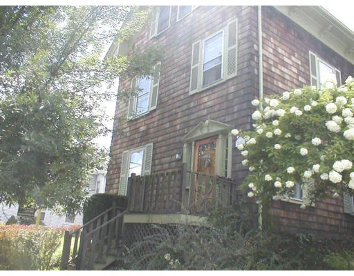 Unit for sale at 128 Lowell Street, Peabody, MA 01960
