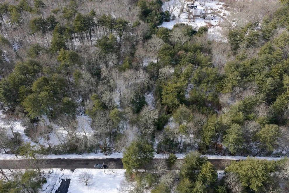 Unit for sale at 73 Seymour St, Berkley, MA 02779