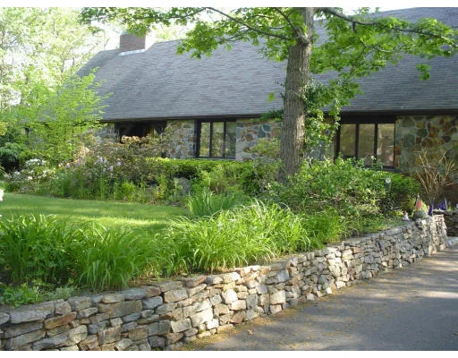 Unit for sale at 13 Skytop Drive, Manchester, MA 01944