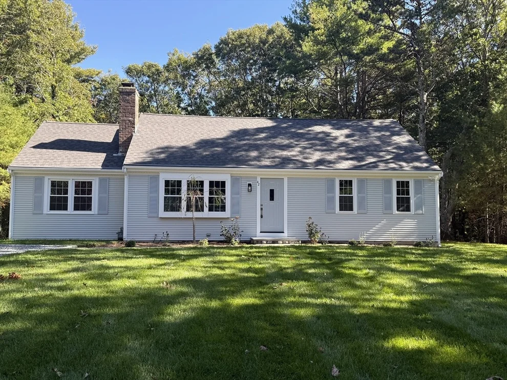 Unit for sale at 42 Sandy Valley Rd, Barnstable, MA 02648