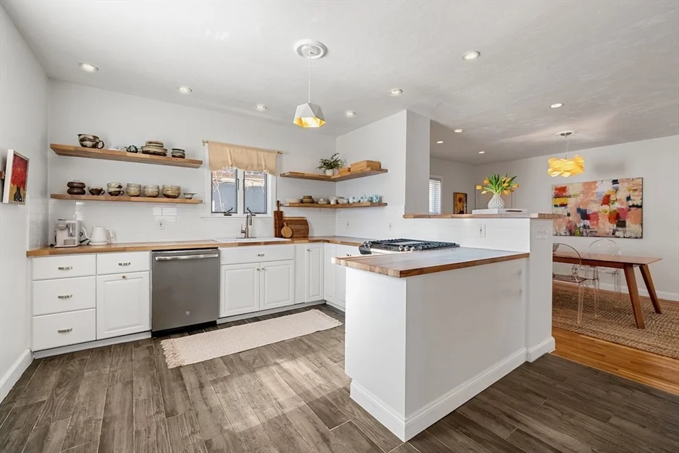 Unit for sale at 11 Hamilton St, Boston, MA 02125