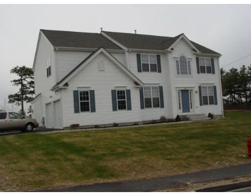 Unit for sale at 367 Raymond Road, Plymouth, MA 02360