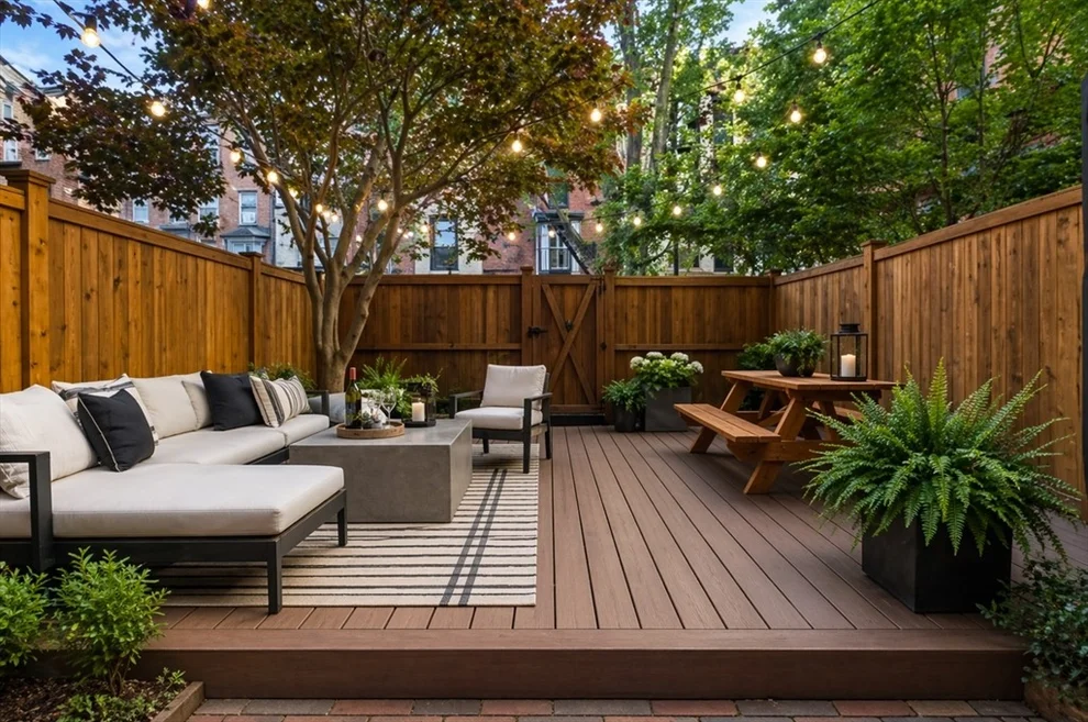 Unit for sale at 19 Holyoke Street, Boston, MA 02116