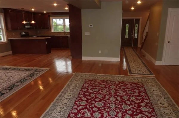 Unit for sale at 27 Sanger St., Medford, MA 02155