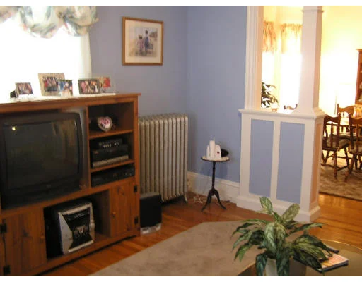 Unit for sale at 31 Lambert Avenue, Chelsea, MA 02150