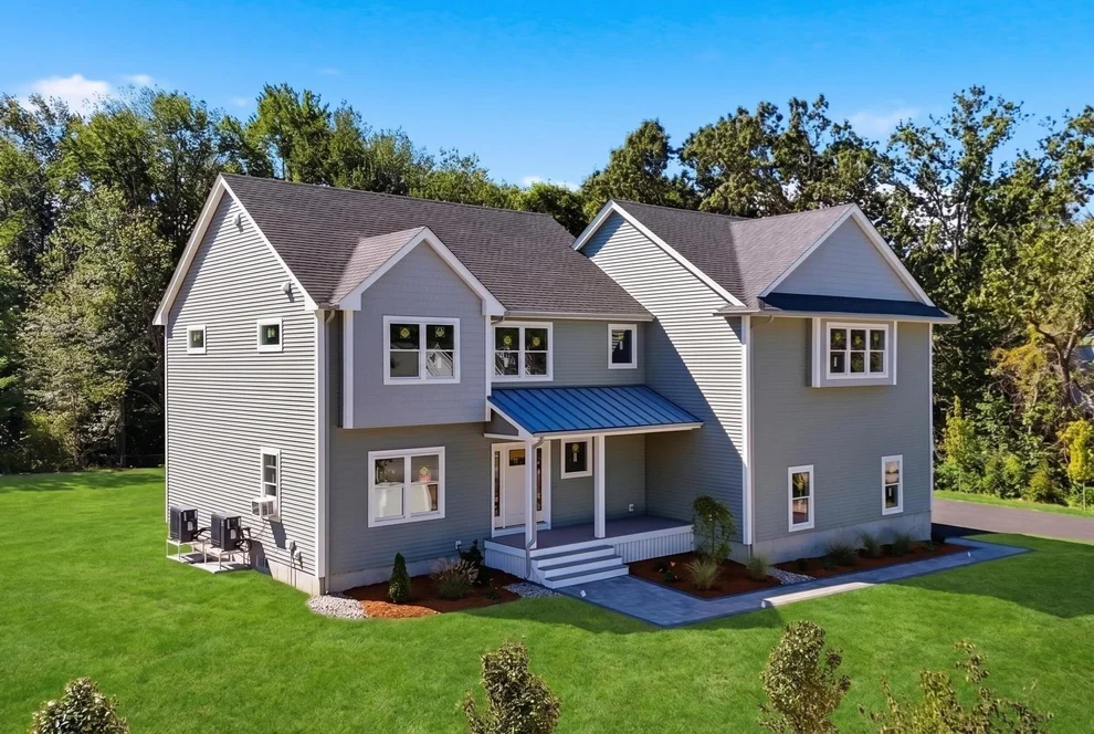 Unit for sale at 90 Debra Drive, Tewksbury, MA 01876