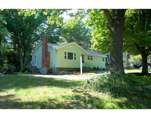 Unit for sale at 29 Sweet Grass Ln, Holliston, MA 01746