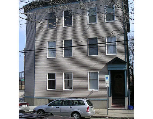 Unit for sale at 133 Webster Avenue, Cambridge, MA 02141