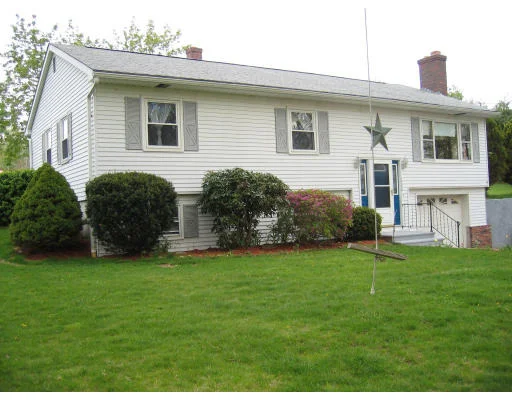 Unit for sale at 200 Center Depot Road, Charlton, MA 01507