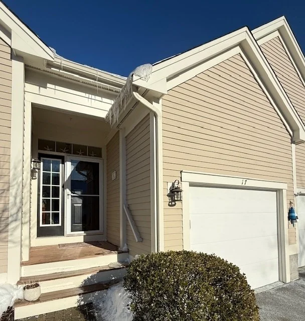 Unit for sale at 17 Twin Oaks Drive, Mashpee, MA 02649