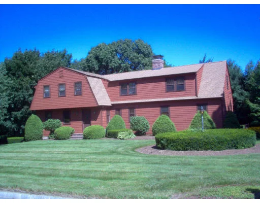 Unit for sale at 9 Sturbridge Drive, Chelmsford, MA 01824