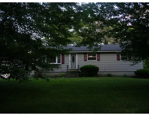 Unit for sale at 20 Monticello Drive, Pelham, NH 03076
