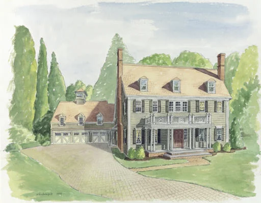 Unit for sale at 71 Hundreds Rd, Wellesley, MA 02481