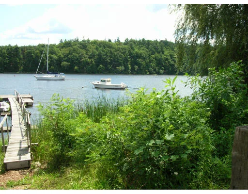 Unit for sale at 29 Merrimac Street, Amesbury, MA 01913
