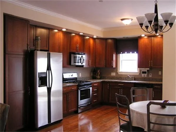 Unit for sale at 103 Boardman Street, Boston, MA 02128
