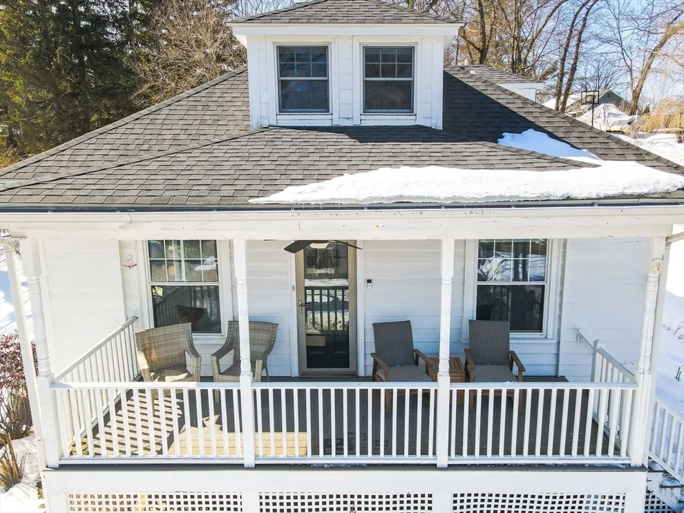 Unit for sale at 430 West Street, Reading, MA 01867