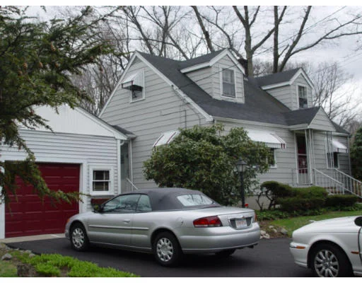 Unit for sale at 147 Center St, Randolph, MA 02368