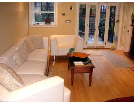 Unit for sale at 37 Worcester Square, Boston, MA 02118