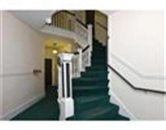 Unit for sale at 75 Burbank St, Boston, MA 02115