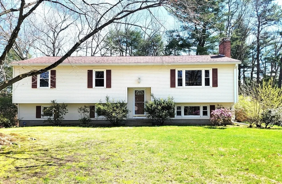 Unit for sale at 205 Bel Air Dr, Longmeadow, MA 01106