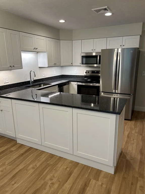 Unit for sale at 28 Greenleaves Drive, Amherst, MA 01002