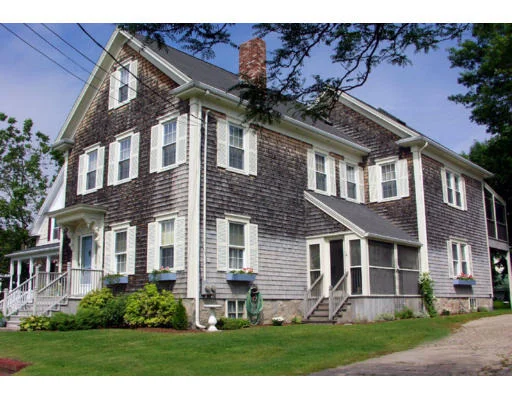 Unit for sale at 149 Main Street, Fairhaven, MA 02719