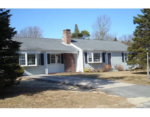 Unit for sale at 9 Jerusha Ln, Yarmouth, MA 02673