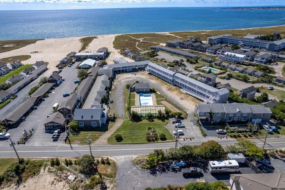 Unit for sale at 706 Shore Rd, Truro, MA 02652