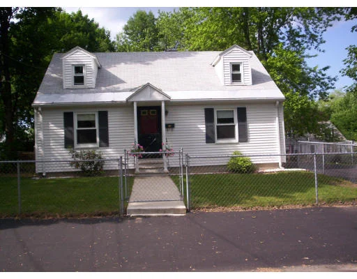 Unit for sale at 10 Charlesmere Road, Billerica, MA 01862