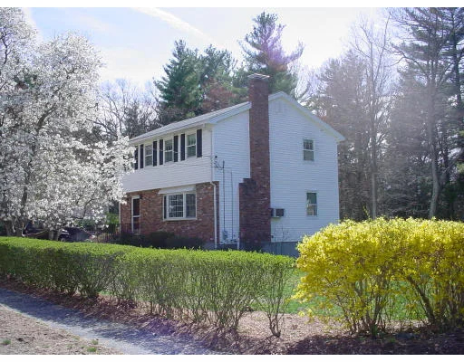 Unit for sale at 136 Jerrold Street, Holliston, MA 01746