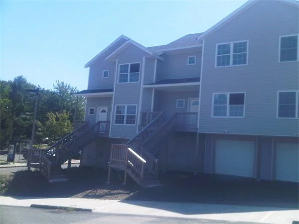Unit for sale at 2-6 Guild St, Boston, MA 02119