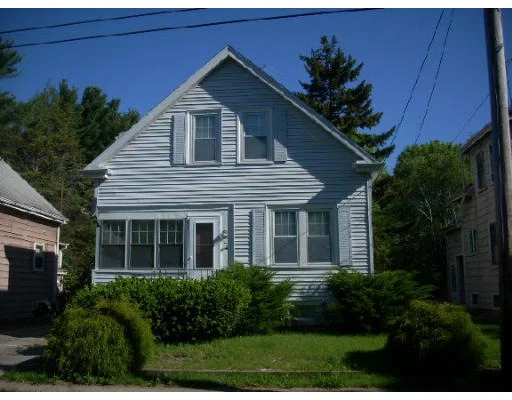 Unit for sale at 48 Wilding, Fairhaven, MA 02719