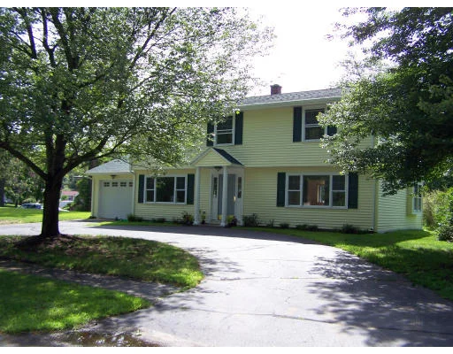 Unit for sale at 45 Adam Wheeler Lane, Holliston, MA 01746