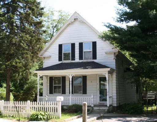 Unit for sale at 9 Wilson Lane, Chelmsford, MA 01863