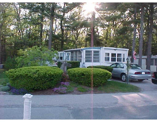 Unit for sale at 2900 Cranberry Highway, Wareham, MA 02538