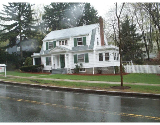 Unit for sale at 239 Mystic Valley Parkway, Winchester, MA 01890