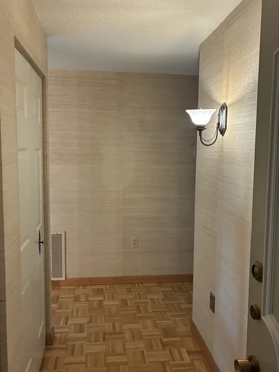 Unit for sale at 146 Marble St., Stoneham, MA 02180