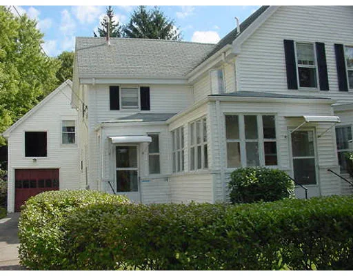Unit for sale at 28 River St, Marlborough, MA 01752