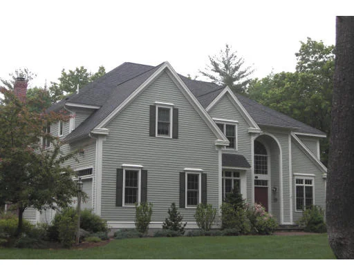 Unit for sale at 121 Houghton Lane, Boxborough, MA 01719