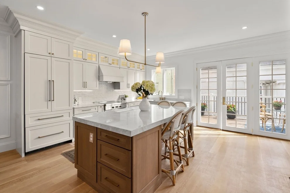 Unit for sale at 32 High St, Boston, MA 02129