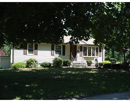 Unit for sale at 1 Henry, Millbury, MA 01527