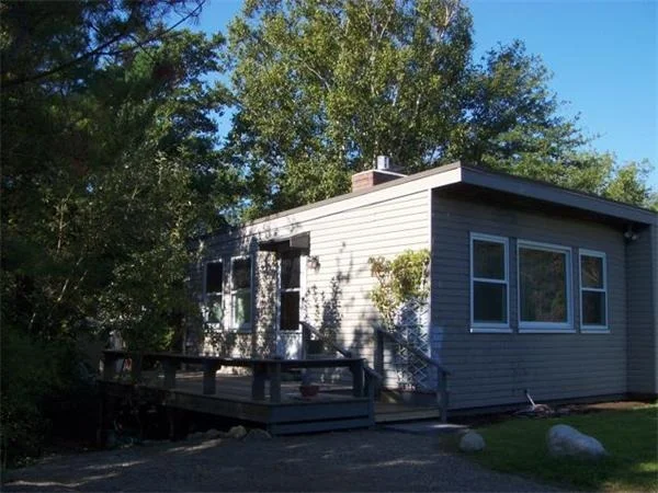 Unit for sale at 3 Irvana Road, Rockport, MA 01966