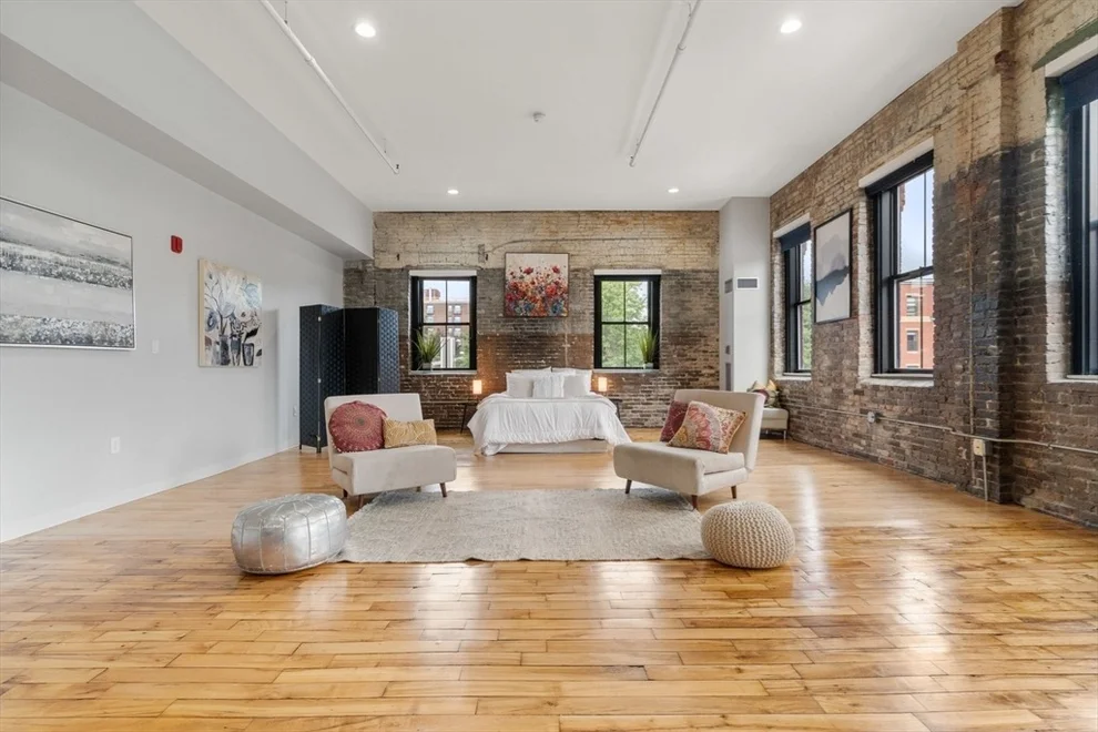 Unit for sale at 70-72 Northampton St, Boston, MA 02118