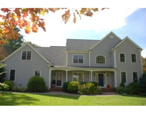 Unit for sale at 30 Juniper Road, Upton, MA 01568