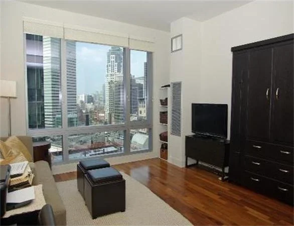 Unit for sale at 500 Atlantic Ave, Boston, MA 02210
