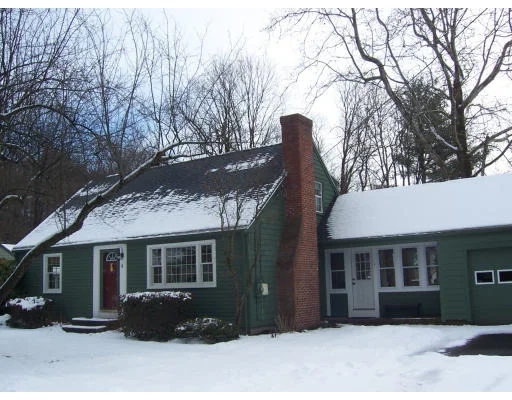 Unit for sale at 4 Eaton Road, Wenham, MA 01984