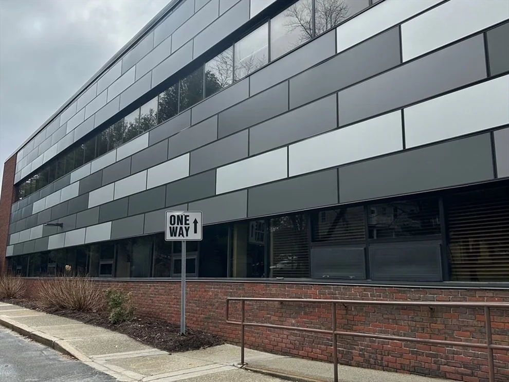 Unit for sale at 231 Sutton St, North Andover, MA 01845