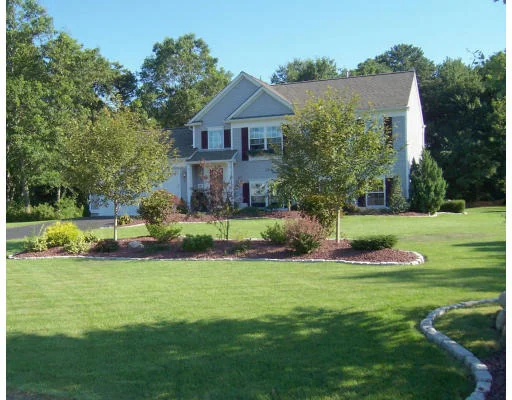 Unit for sale at 53 Lunns Way, Plymouth, MA 02360