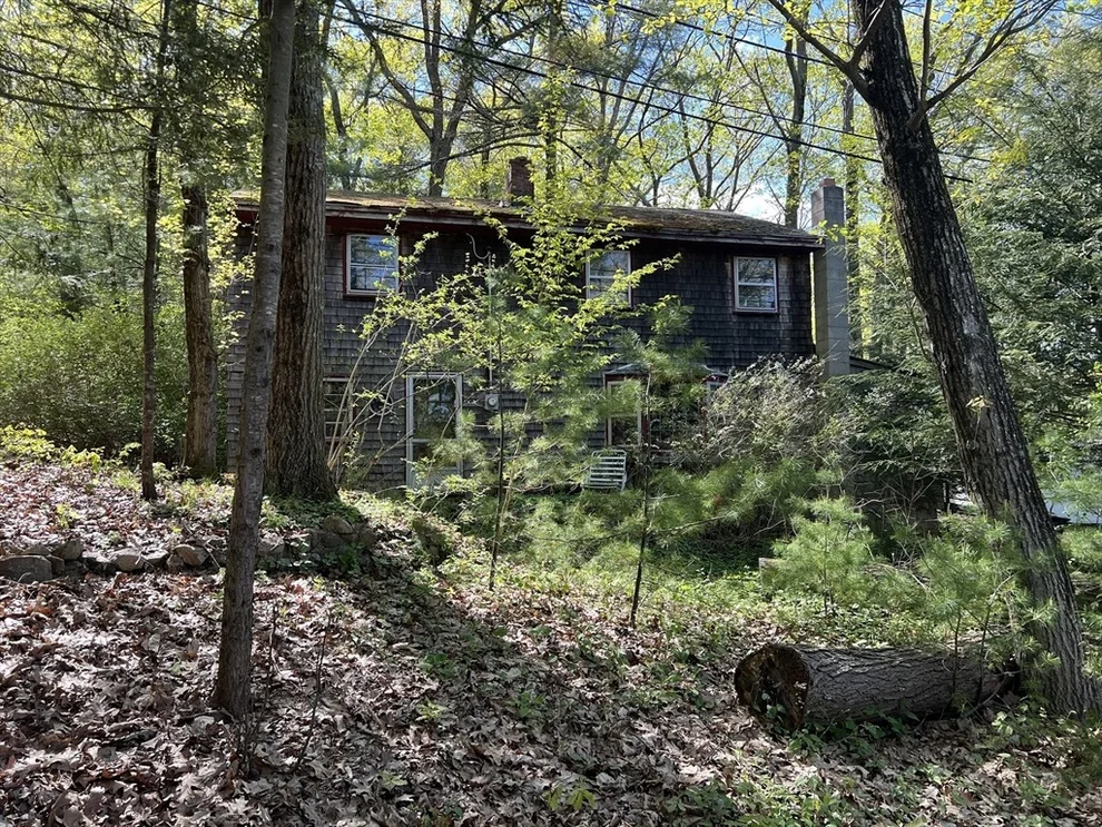 Unit for sale at 220 Swan Pond Road, North Reading, MA 01864